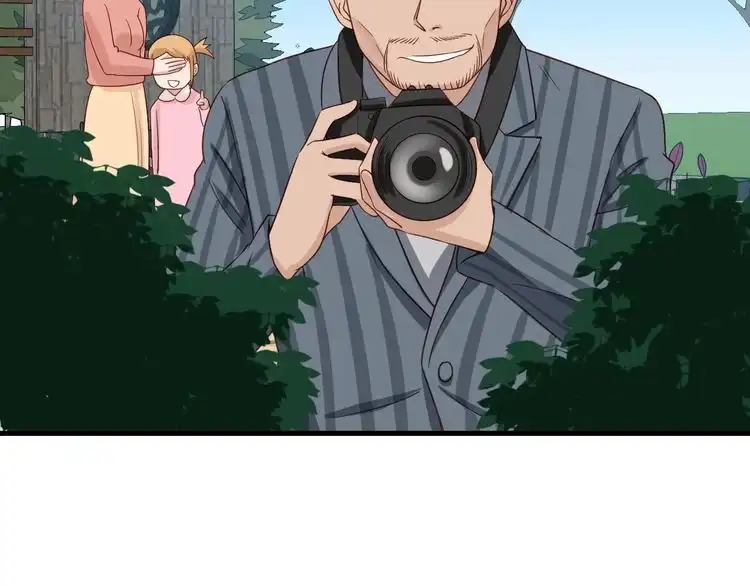 《最强修仙系统》第33话 别拿我女神开玩笑 第41页