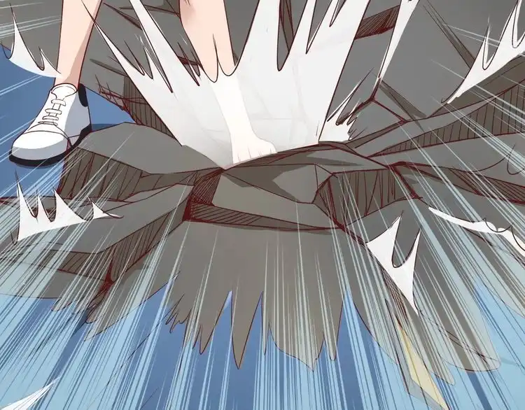 《最强修仙系统》第34话 已黑化 第87页