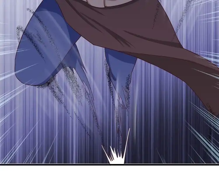 《最强修仙系统》第34话 已黑化 第107页