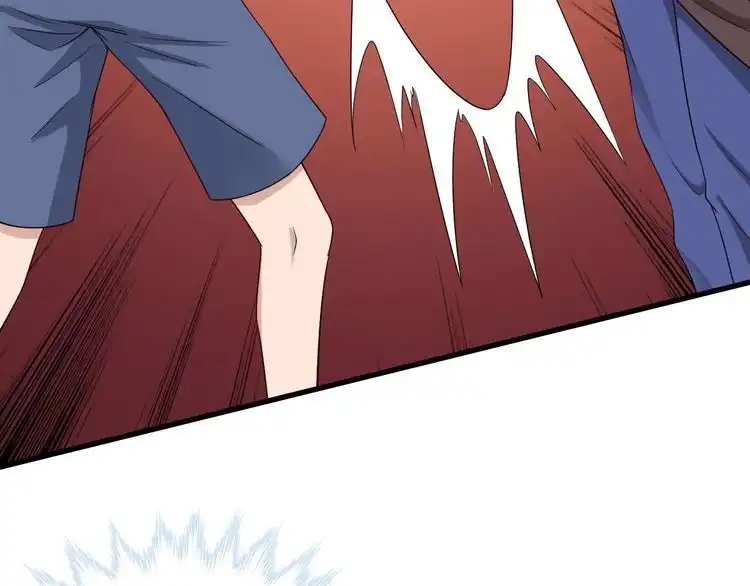 《最强修仙系统》第35话 高手过招！ 第22页
