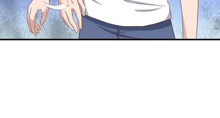 《最强修仙系统》第35话 高手过招！ 第59页