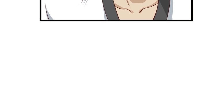 《最强修仙系统》第35话 高手过招！ 第92页