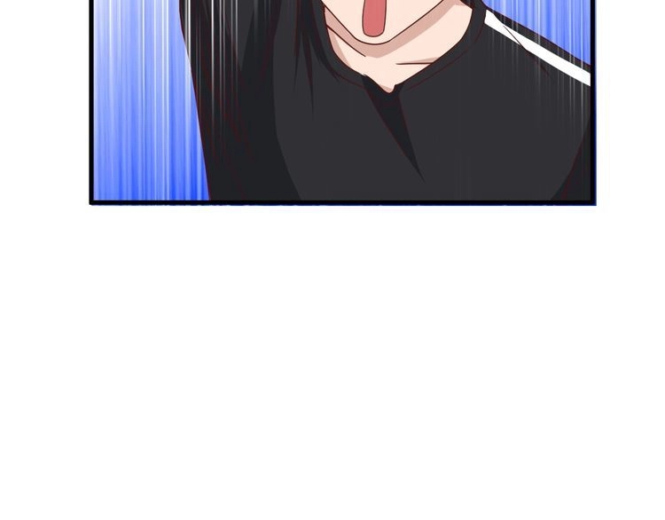 《最强修仙系统》第36话 爱是一道光！ 第73页