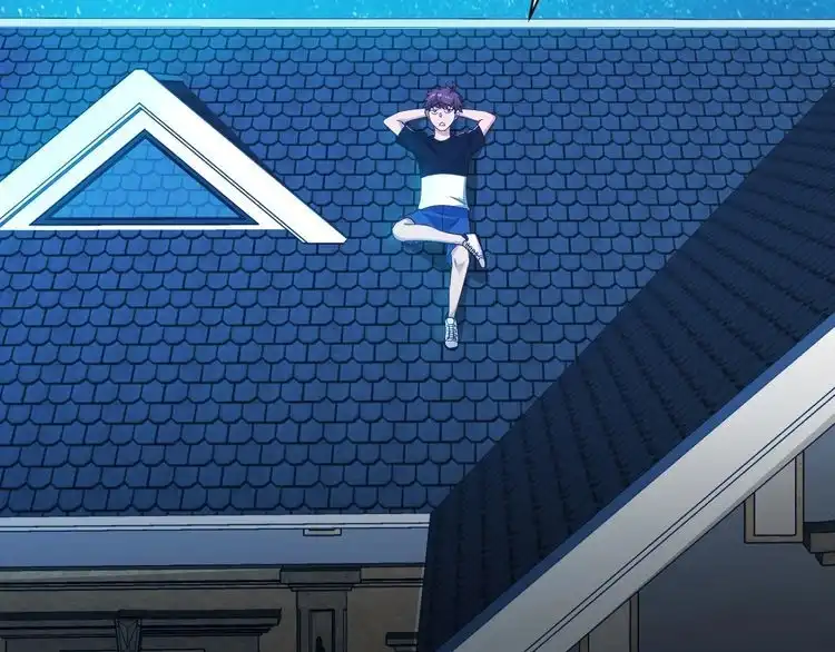 《最强修仙系统》第36话 爱是一道光！ 第52页