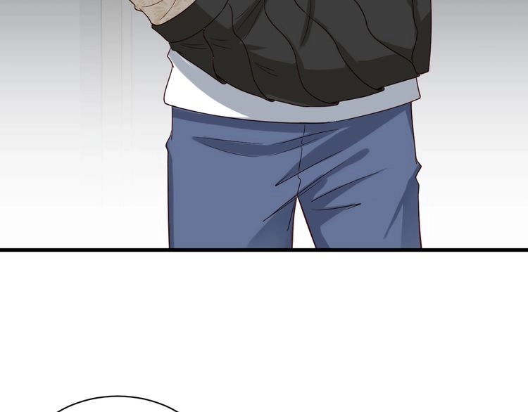《最强修仙系统》第36话 爱是一道光！ 第35页