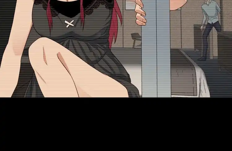 《最强修仙系统》第37话 敢动我的人！ 第28页