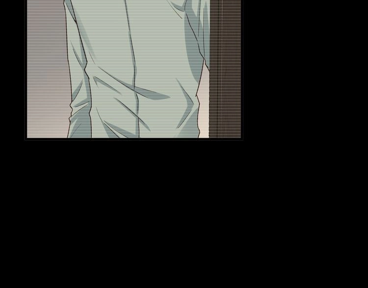 《最强修仙系统》第37话 敢动我的人！ 第26页