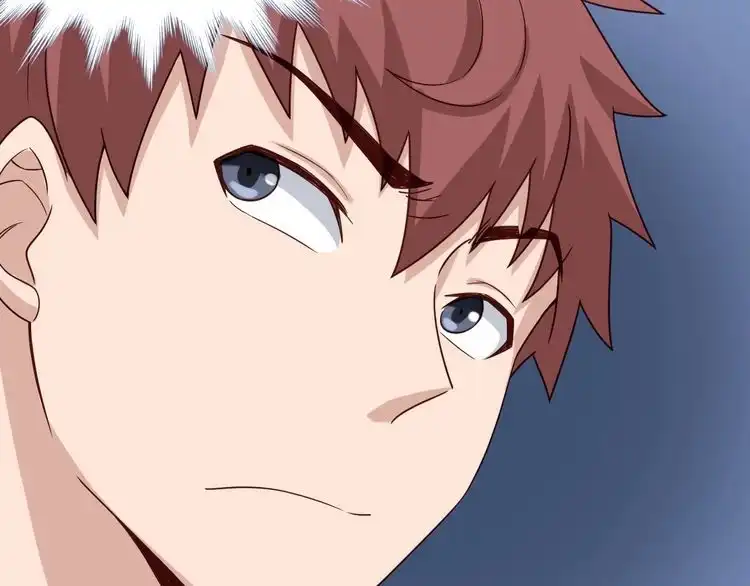 《最强修仙系统》第37话 敢动我的人！ 第80页