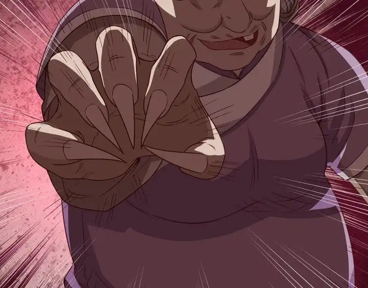 《最强修仙系统》第37话 敢动我的人！ 第83页