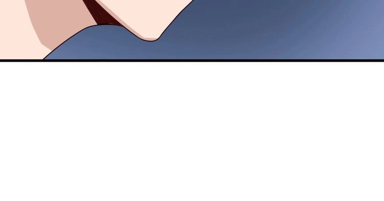 《最强修仙系统》第37话 敢动我的人！ 第81页