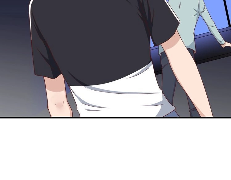 《最强修仙系统》第37话 敢动我的人！ 第61页