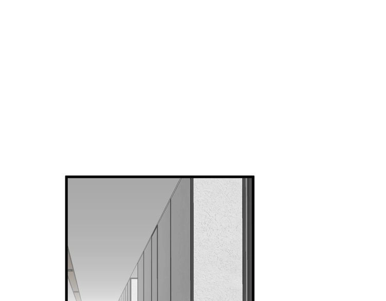 《最强修仙系统》第39话 不入虎穴焉得虎子 第4页
