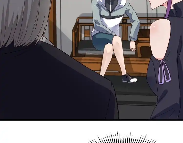 《最强修仙系统》第4话 机智如我！ 第136页