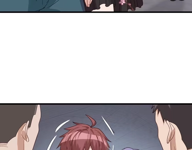 《最强修仙系统》第4话 机智如我！ 第91页