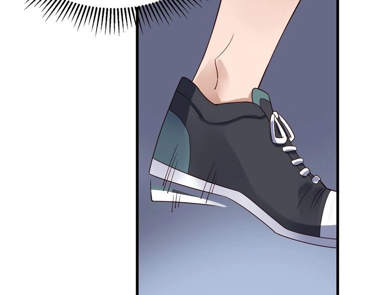 《最强修仙系统》第4话 机智如我！ 第139页