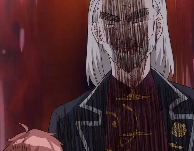 《最强修仙系统》第4话 机智如我！ 第144页