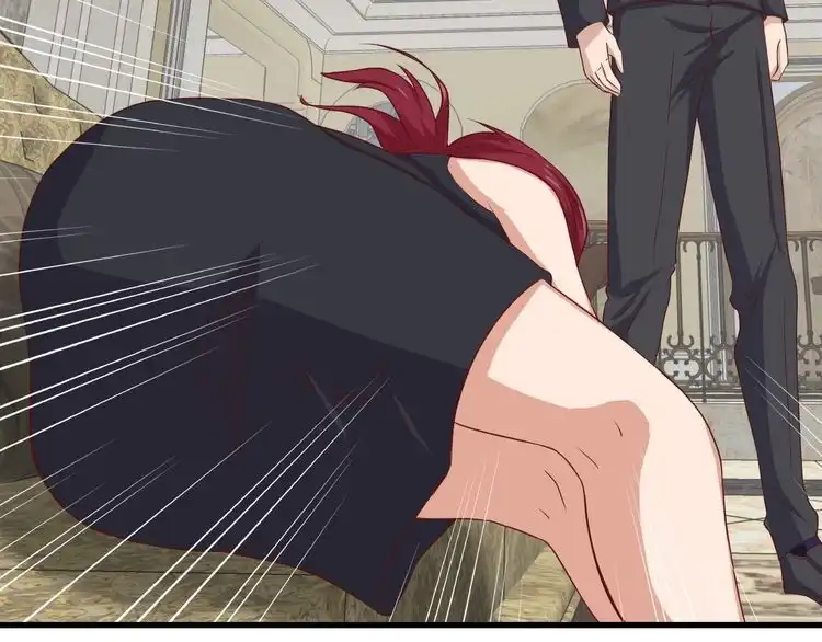 《最强修仙系统》第40话 到底谁无耻？ 第31页