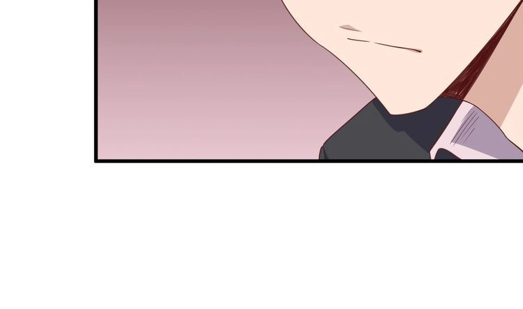 《最强修仙系统》第40话 到底谁无耻？ 第76页