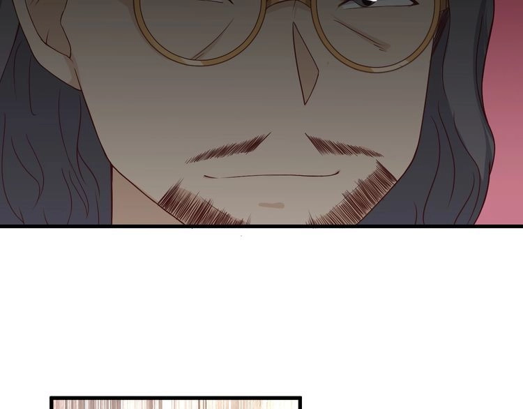 《最强修仙系统》第40话 到底谁无耻？ 第28页