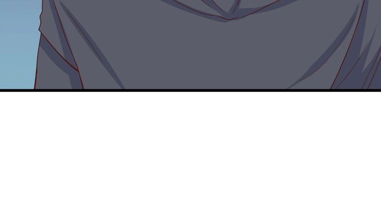 《最强修仙系统》第41话 前期劣势？ 第84页