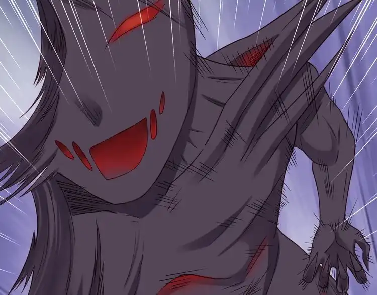 《最强修仙系统》第41话 前期劣势？ 第40页