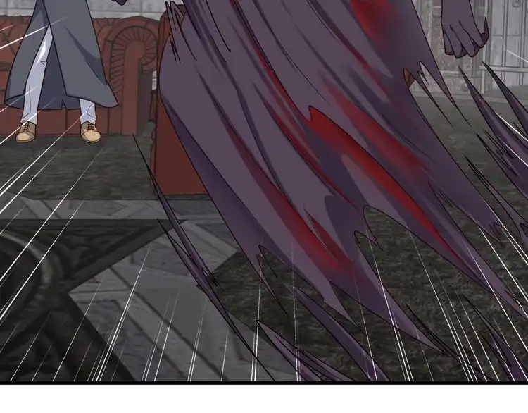 《最强修仙系统》第41话 前期劣势？ 第32页
