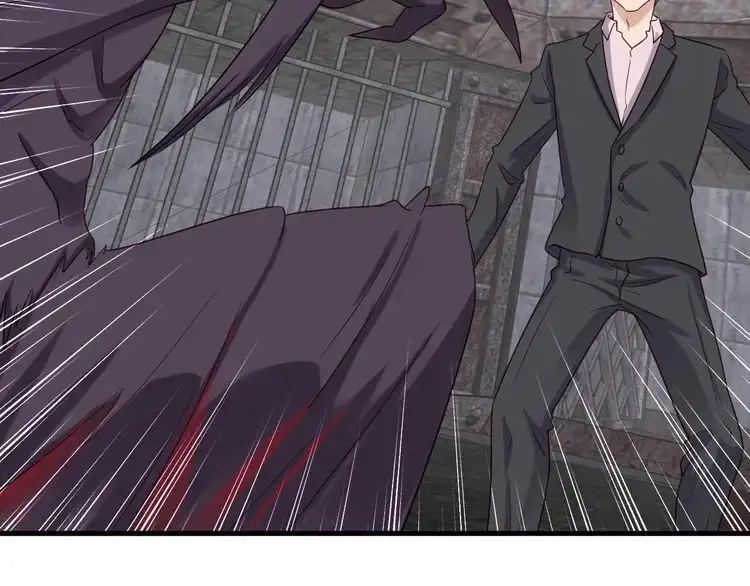 《最强修仙系统》第41话 前期劣势？ 第34页