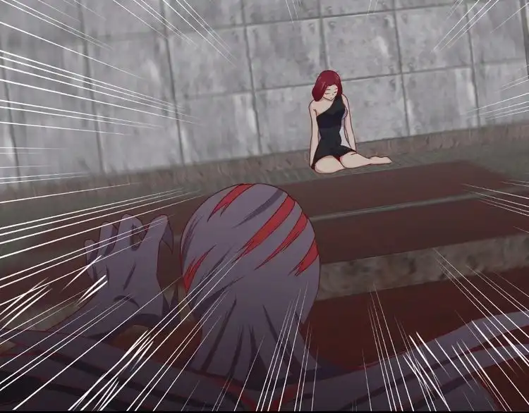 《最强修仙系统》第41话 前期劣势？ 第79页
