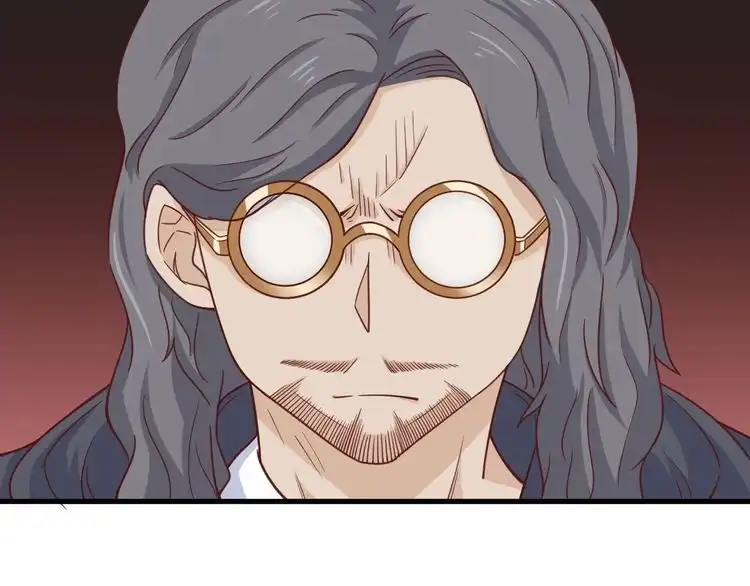 《最强修仙系统》第43话 千钧一发 第7页