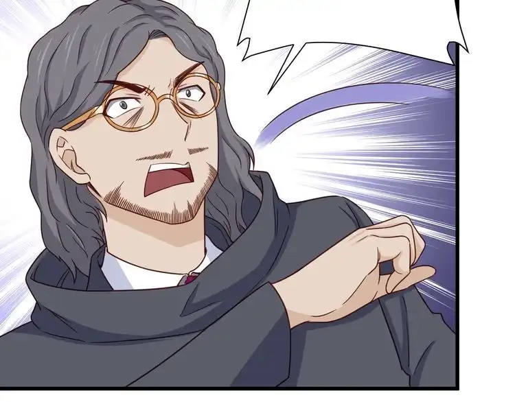 《最强修仙系统》第43话 千钧一发 第93页