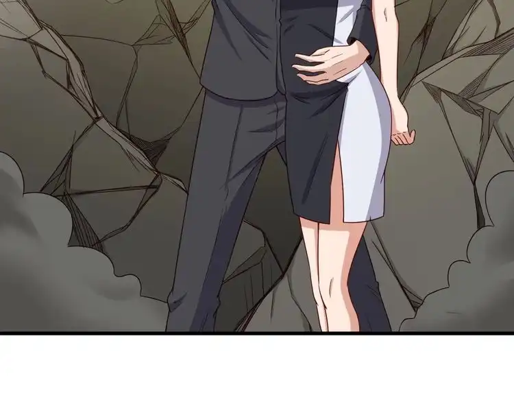 《最强修仙系统》第43话 千钧一发 第90页