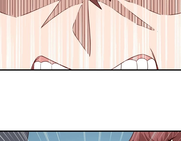 《最强修仙系统》第43话 千钧一发 第40页