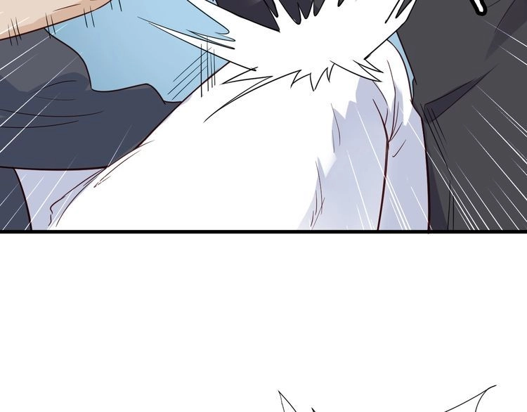 《最强修仙系统》第43话 千钧一发 第42页