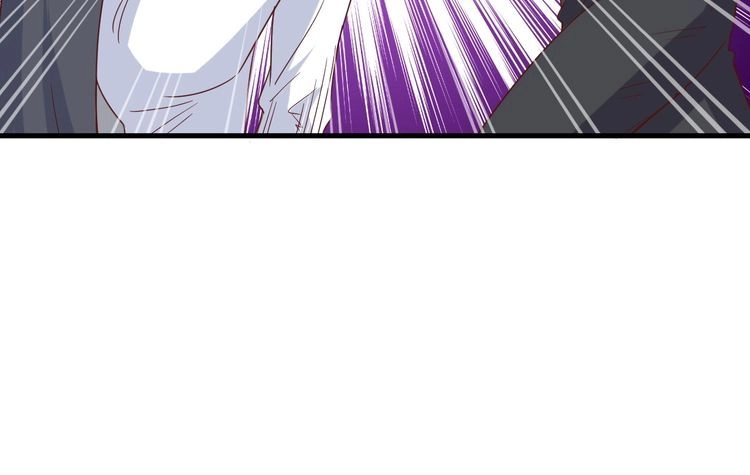 《最强修仙系统》第43话 千钧一发 第37页
