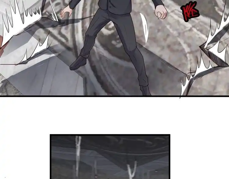 《最强修仙系统》第43话 千钧一发 第60页