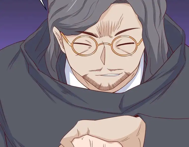 《最强修仙系统》第43话 千钧一发 第34页
