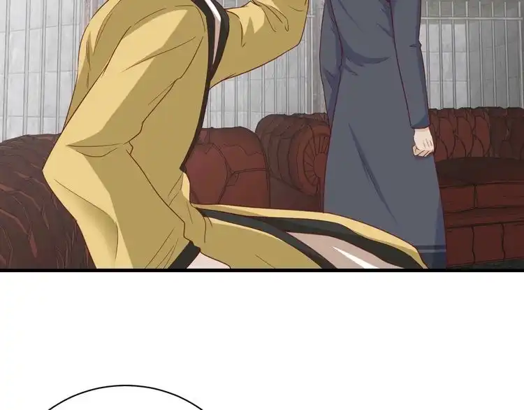 《最强修仙系统》第43话 千钧一发 第9页