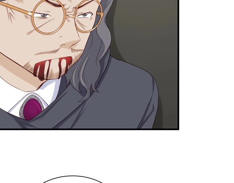 《最强修仙系统》第44话 误会，兄弟！ 第64页