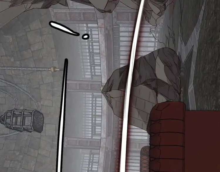 《最强修仙系统》第44话 误会，兄弟！ 第53页