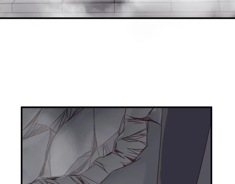 《最强修仙系统》第44话 误会，兄弟！ 第60页