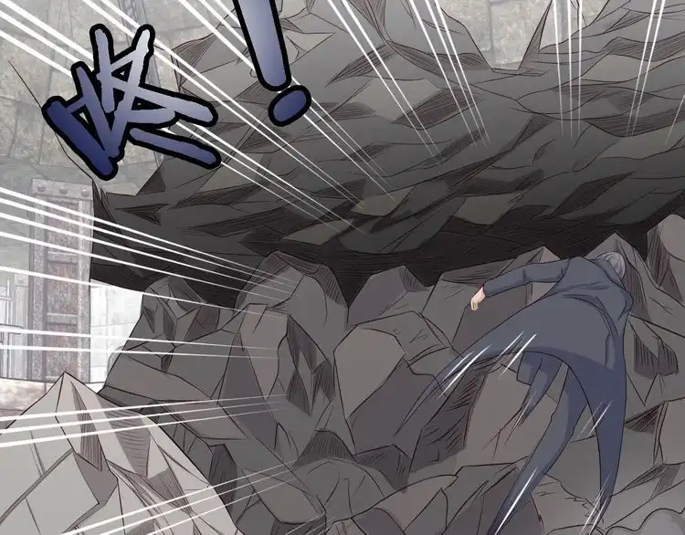 《最强修仙系统》第44话 误会，兄弟！ 第12页