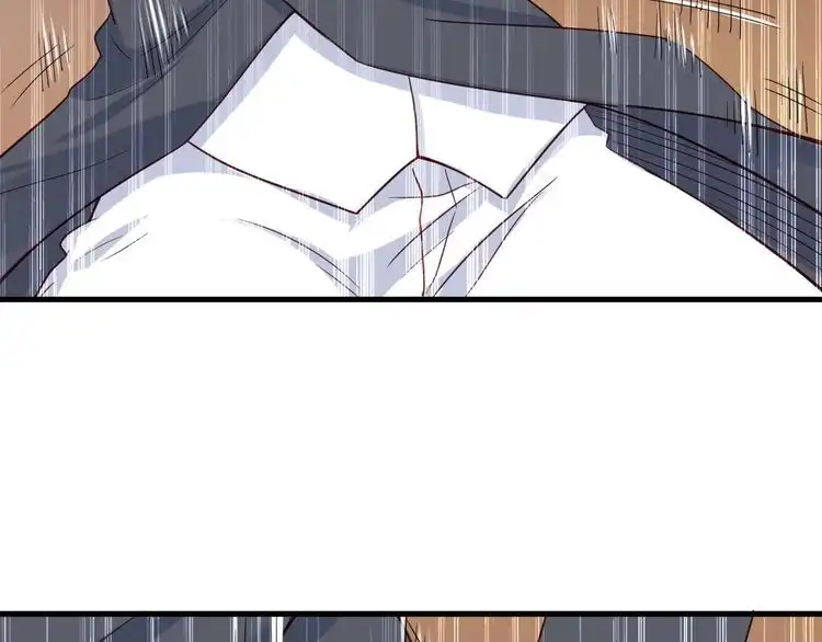 《最强修仙系统》第44话 误会，兄弟！ 第35页
