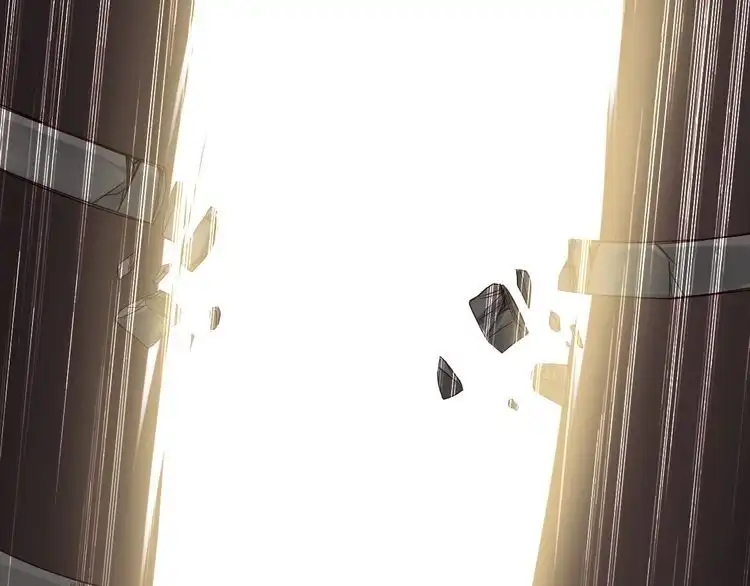《最强修仙系统》第44话 误会，兄弟！ 第56页