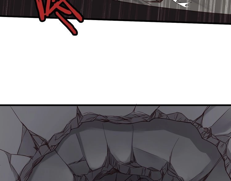 《最强修仙系统》第44话 误会，兄弟！ 第58页