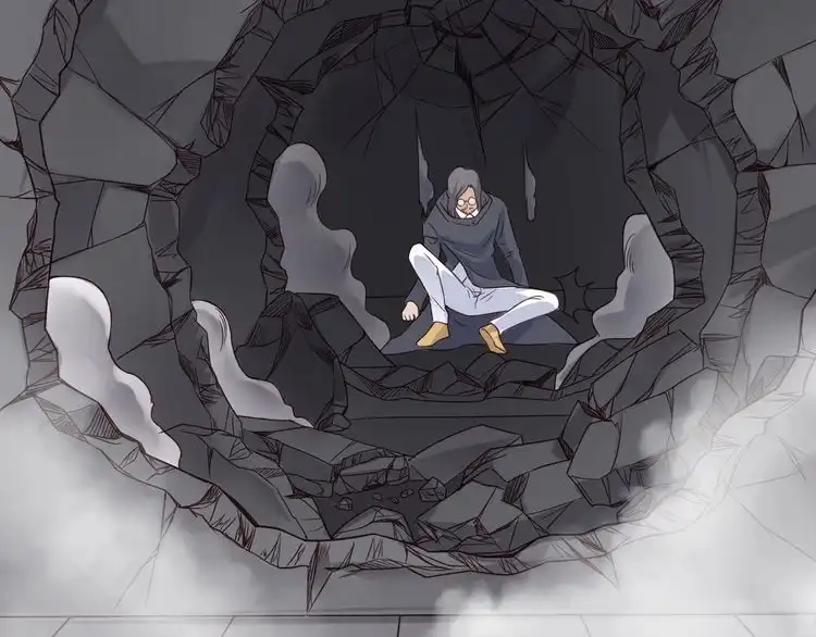 《最强修仙系统》第44话 误会，兄弟！ 第59页