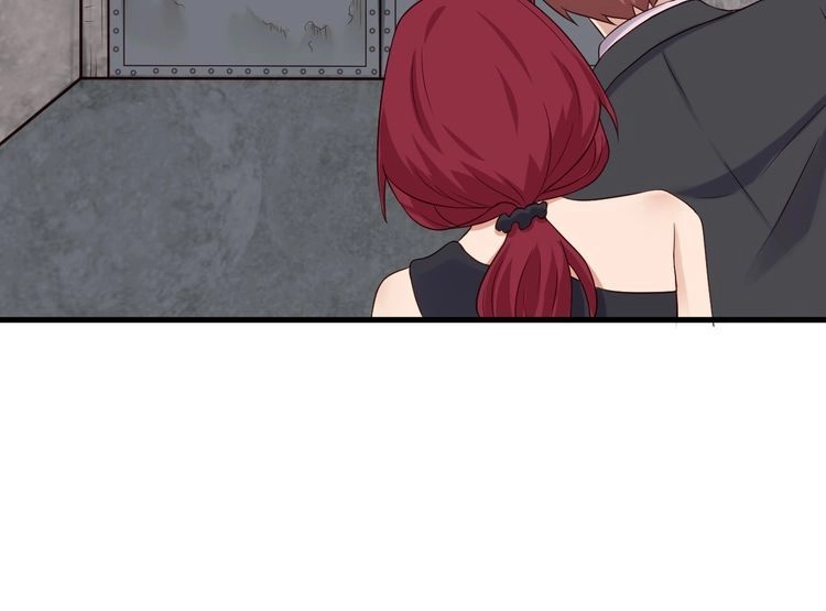 《最强修仙系统》第45话 玄冥二老？ 第15页