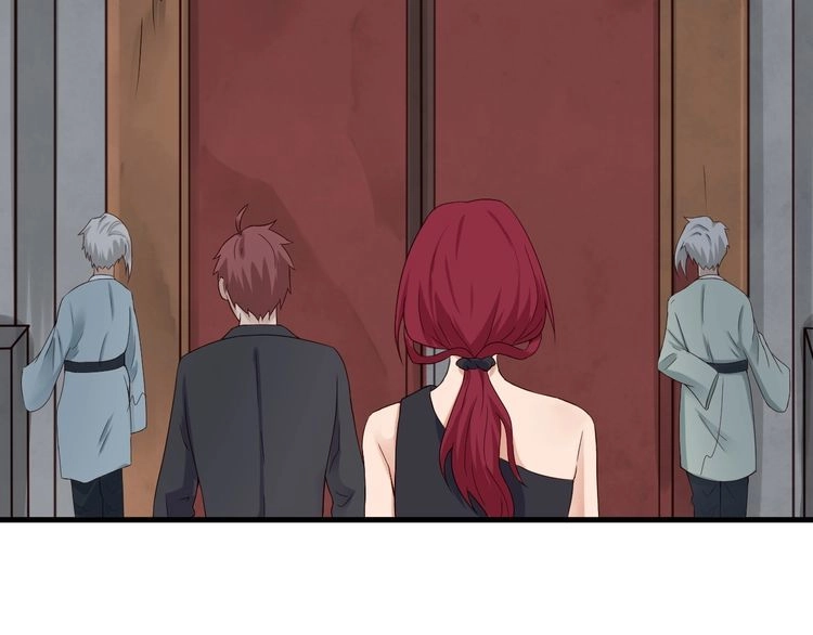《最强修仙系统》第45话 玄冥二老？ 第65页