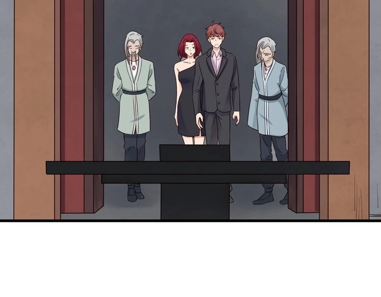《最强修仙系统》第45话 玄冥二老？ 第70页