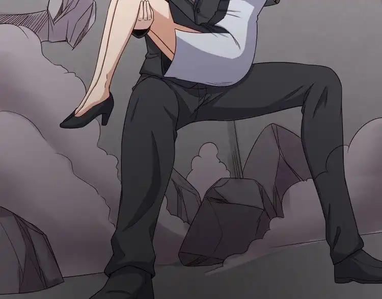 《最强修仙系统》第46话 嘿！老头！ 第88页