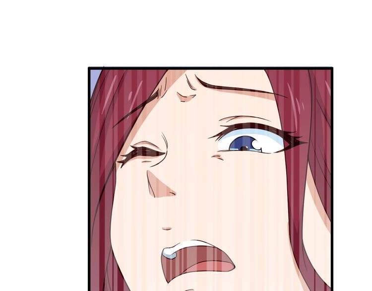 《最强修仙系统》第46话 嘿！老头！ 第38页